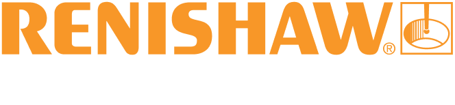 Technology: Renishaw
