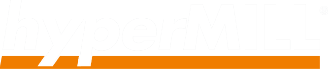 Technology: HyperMill