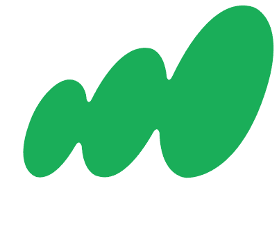 Technology: Matsuura