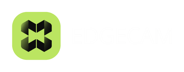 Technology: Edgecam