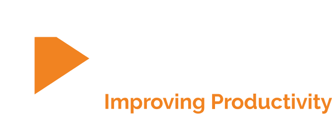 Technology: Tricorn